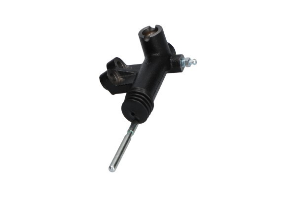 Slavcylinder, koppling Kavo parts CCS-3010 KAVO PARTS