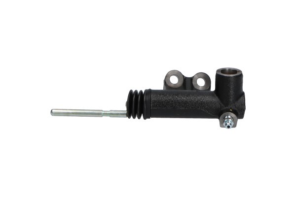 Slavcylinder, koppling Kavo parts CCS-3010 KAVO PARTS Slavcylinder, koppling Kavo parts CCS-3010 KAVO PARTS