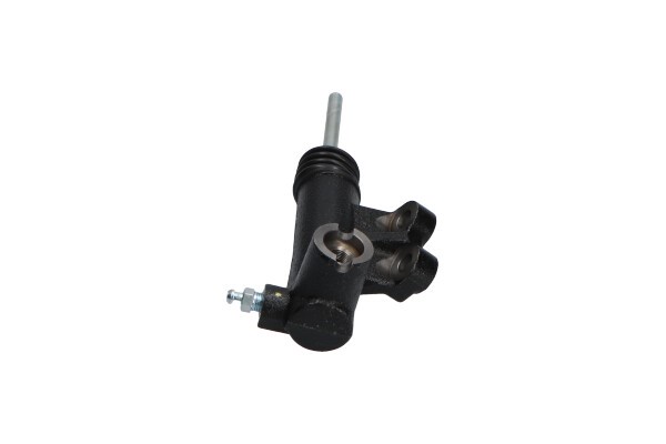 Slavcylinder, koppling Kavo parts CCS-3010 KAVO PARTS Slavcylinder, koppling Kavo parts CCS-3010 KAVO PARTS