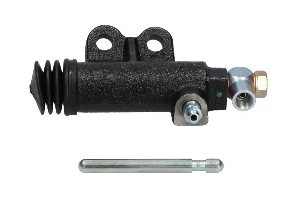 Slavcylinder, koppling Kavo parts CCS-4012 KAVO PARTS