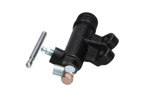 Slavcylinder, koppling Kavo parts CCS-4012 KAVO PARTS