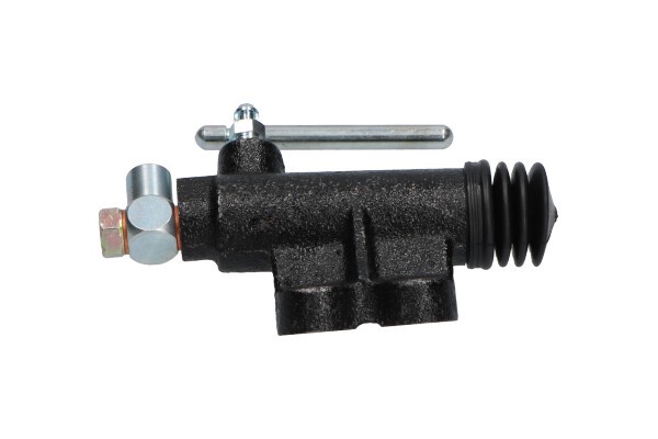 Slavcylinder, koppling Kavo parts CCS-4012 KAVO PARTS