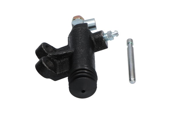 Slavcylinder, koppling Kavo parts CCS-4012 KAVO PARTS