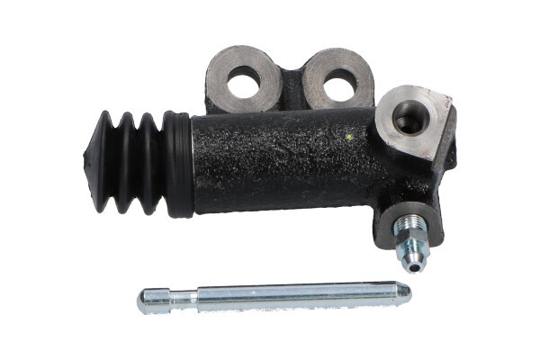 Slavcylinder, koppling Kavo parts CCS-5510 KAVO PARTS