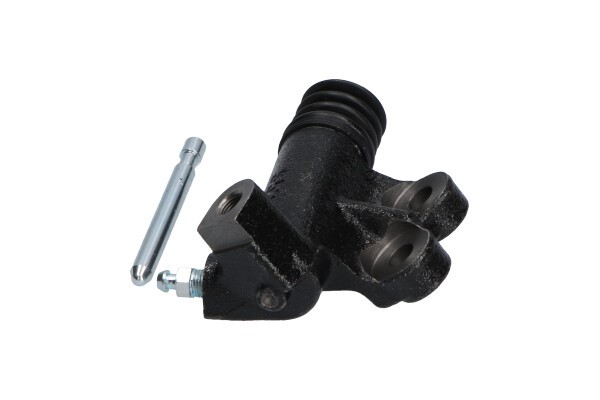 Slavcylinder, koppling Kavo parts CCS-5510 KAVO PARTS