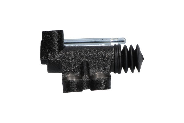 Slavcylinder, koppling Kavo parts CCS-5510 KAVO PARTS