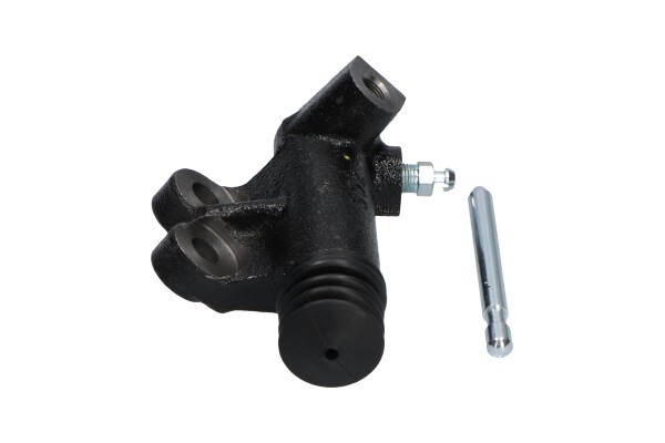 Slavcylinder, koppling Kavo parts CCS-5510 KAVO PARTS