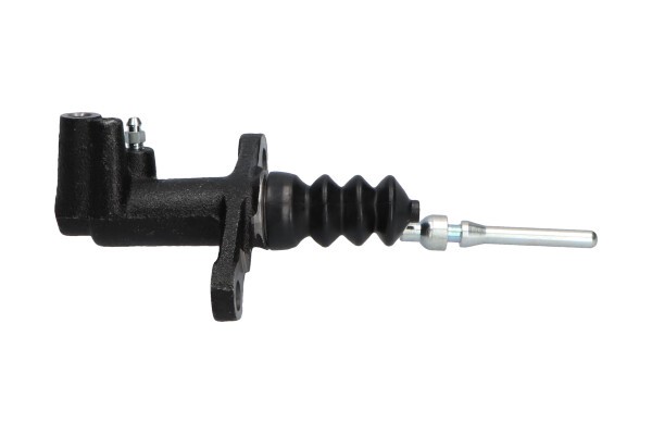 Slavcylinder, koppling Kavo parts CCS-8006 KAVO PARTS