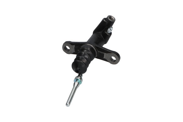 Slavcylinder, koppling Kavo parts CCS-8006 KAVO PARTS