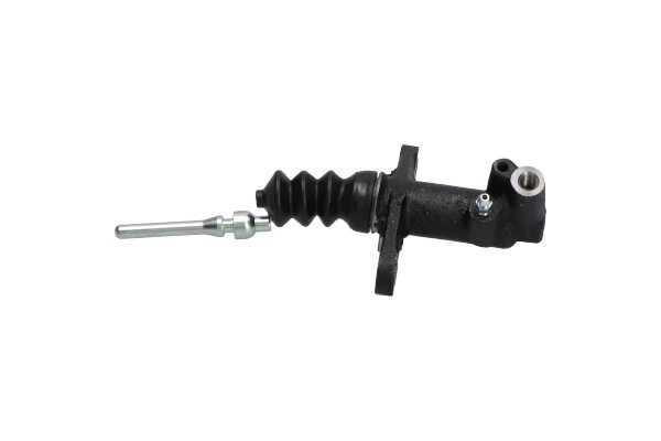 Slavcylinder, koppling Kavo parts CCS-8006 KAVO PARTS