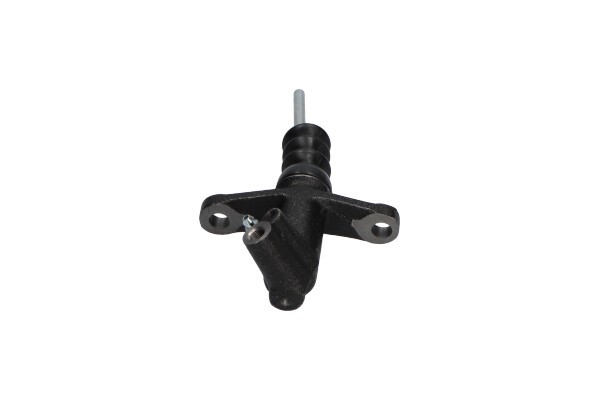 Slavcylinder, koppling Kavo parts CCS-8006 KAVO PARTS