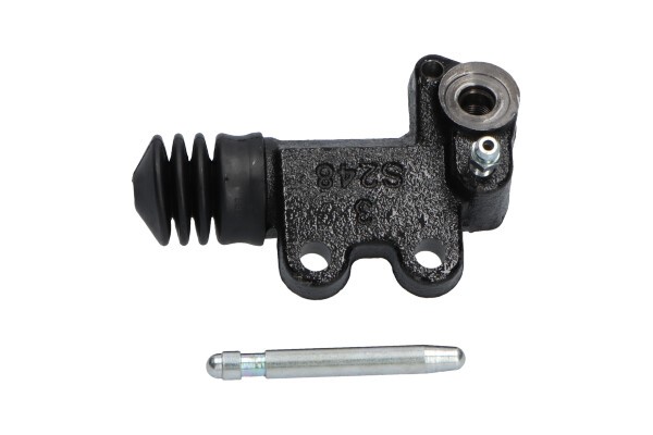 Slavcylinder, koppling Kavo parts CCS-8514 KAVO PARTS