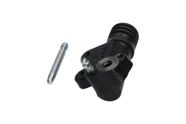Slavcylinder, koppling Kavo parts CCS-8514 KAVO PARTS