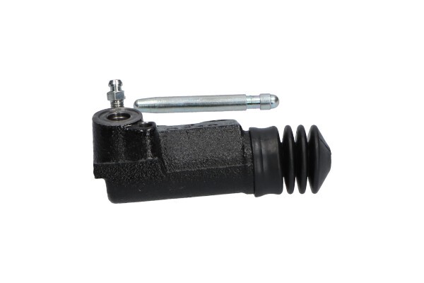 Slavcylinder, koppling Kavo parts CCS-8514 KAVO PARTS