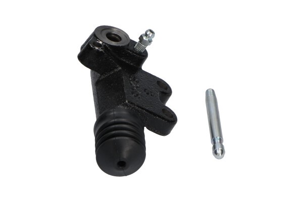 Slavcylinder, koppling Kavo parts CCS-8514 KAVO PARTS