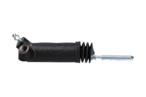 Slavcylinder, koppling Kavo parts CCS-9009 KAVO PARTS