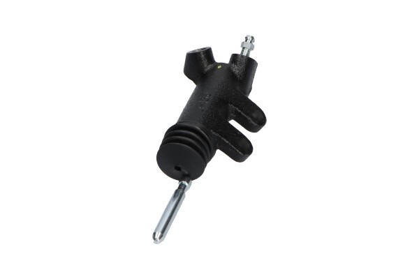 Slavcylinder, koppling Kavo parts CCS-9009 KAVO PARTS Slavcylinder, koppling Kavo parts CCS-9009 KAVO PARTS