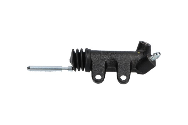 Slavcylinder, koppling Kavo parts CCS-9009 KAVO PARTS Slavcylinder, koppling Kavo parts CCS-9009 KAVO PARTS