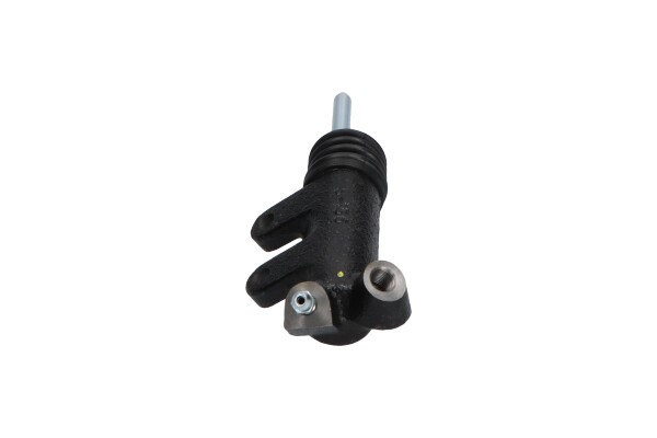 Slavcylinder, koppling Kavo parts CCS-9009 KAVO PARTS Slavcylinder, koppling Kavo parts CCS-9009 KAVO PARTS