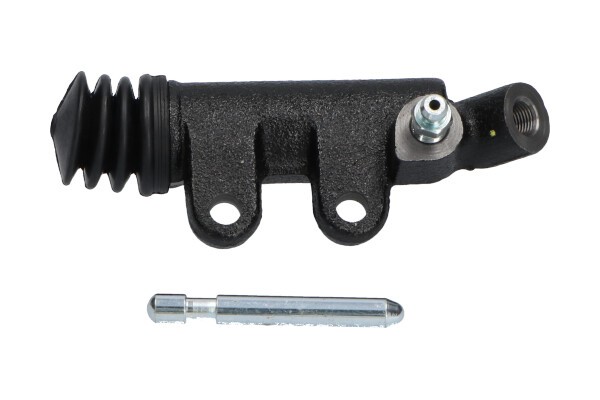 Slavcylinder, koppling Kavo parts CCS-9013 KAVO PARTS
