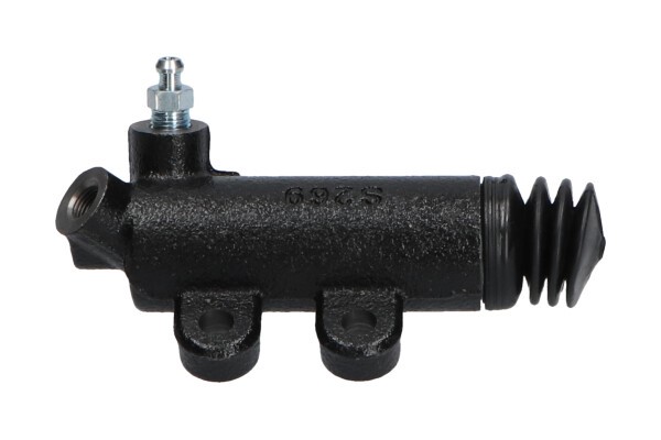 Slavcylinder, koppling Kavo parts CCS-9045 KAVO PARTS