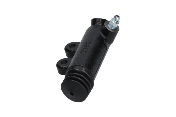 Slavcylinder, koppling Kavo parts CCS-9045 KAVO PARTS Slavcylinder, koppling Kavo parts CCS-9045 KAVO PARTS