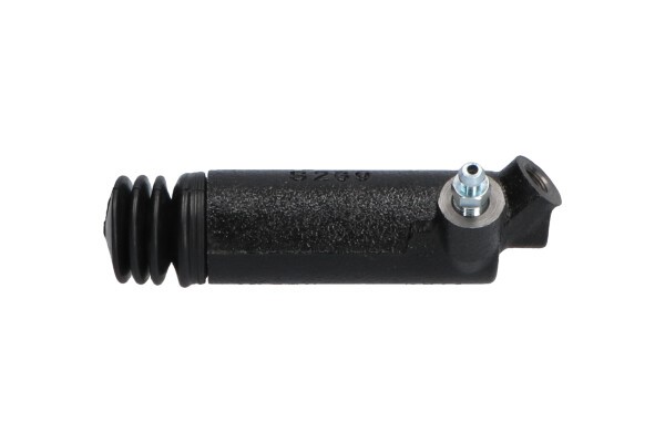 Slavcylinder, koppling Kavo parts CCS-9045 KAVO PARTS
