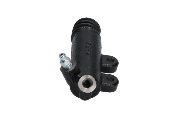 Slavcylinder, koppling Kavo parts CCS-9045 KAVO PARTS Slavcylinder, koppling Kavo parts CCS-9045 KAVO PARTS