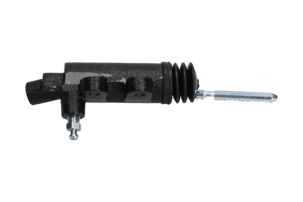 Slavcylinder, koppling Kavo parts CCS-9046 KAVO PARTS