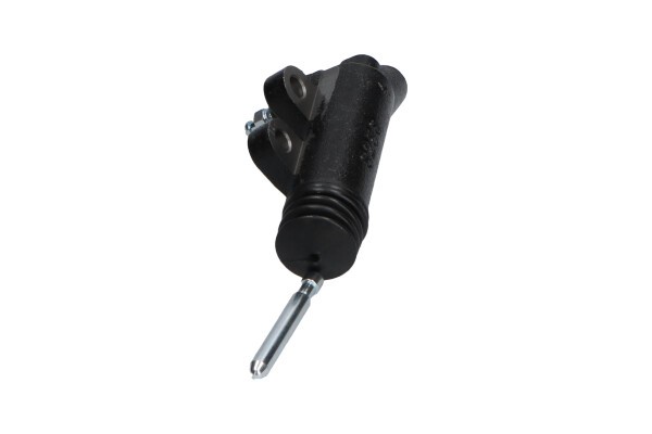 Slavcylinder, koppling Kavo parts CCS-9046 KAVO PARTS