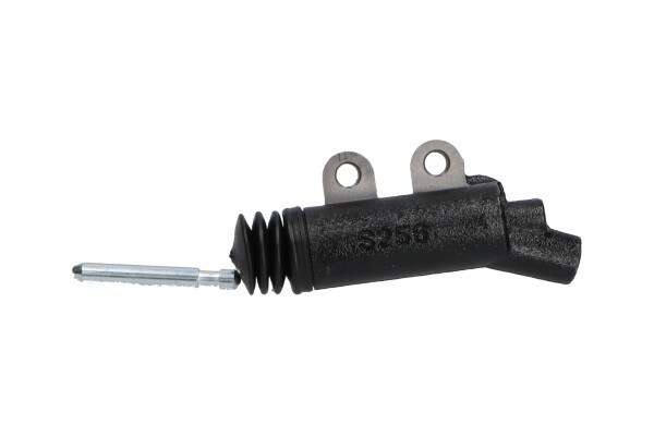 Slavcylinder, koppling Kavo parts CCS-9046 KAVO PARTS Slavcylinder, koppling Kavo parts CCS-9046 KAVO PARTS