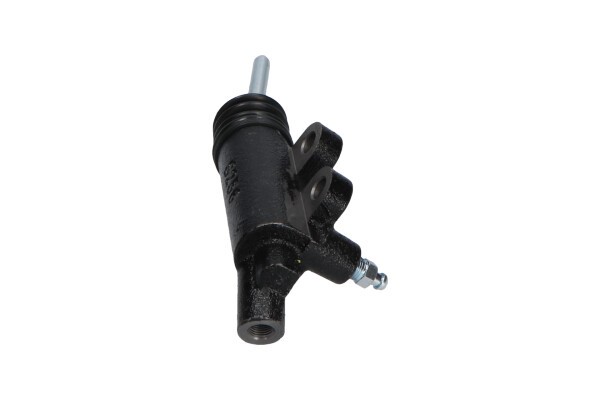 Slavcylinder, koppling Kavo parts CCS-9046 KAVO PARTS Slavcylinder, koppling Kavo parts CCS-9046 KAVO PARTS