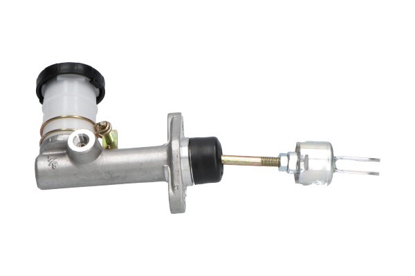 Huvudcylinder, koppling Kavo parts CMC-3019 KAVO PARTS