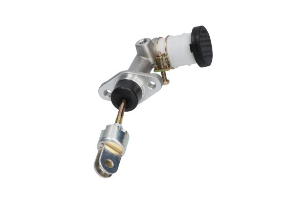 Huvudcylinder, koppling Kavo parts CMC-3019 KAVO PARTS Huvudcylinder, koppling Kavo parts CMC-3019 KAVO PARTS