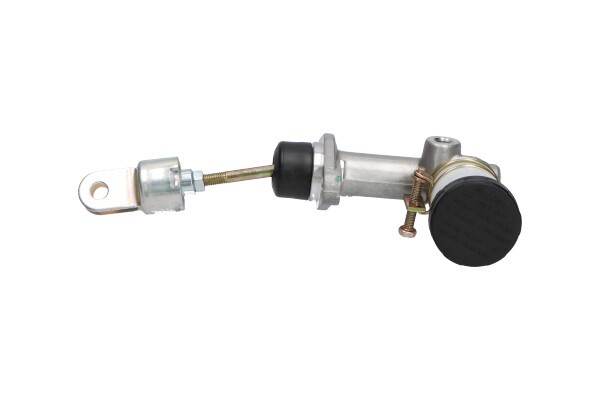 Huvudcylinder, koppling Kavo parts CMC-3019 KAVO PARTS Huvudcylinder, koppling Kavo parts CMC-3019 KAVO PARTS