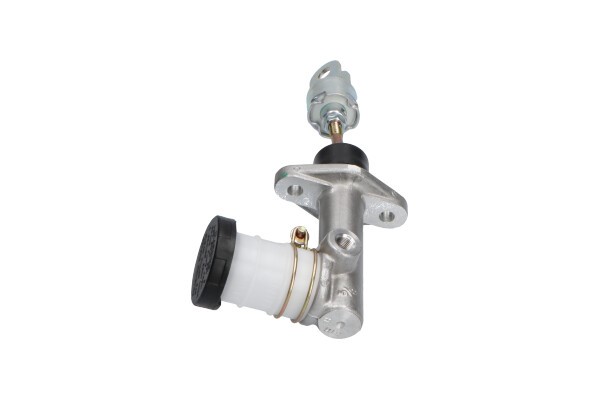 Huvudcylinder, koppling Kavo parts CMC-3019 KAVO PARTS Huvudcylinder, koppling Kavo parts CMC-3019 KAVO PARTS