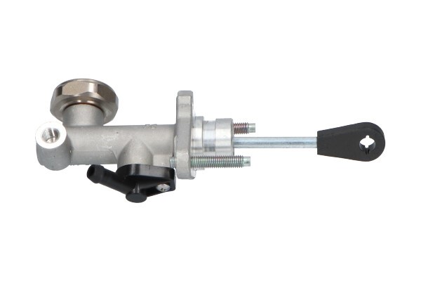 Huvudcylinder, koppling Kavo parts CMC-3517 KAVO PARTS