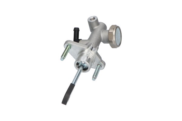 Huvudcylinder, koppling Kavo parts CMC-3517 KAVO PARTS Huvudcylinder, koppling Kavo parts CMC-3517 KAVO PARTS