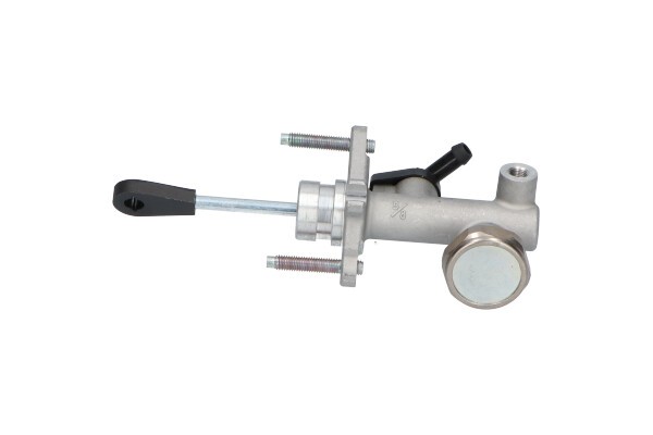 Huvudcylinder, koppling Kavo parts CMC-3517 KAVO PARTS Huvudcylinder, koppling Kavo parts CMC-3517 KAVO PARTS