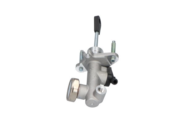 Huvudcylinder, koppling Kavo parts CMC-3517 KAVO PARTS Huvudcylinder, koppling Kavo parts CMC-3517 KAVO PARTS
