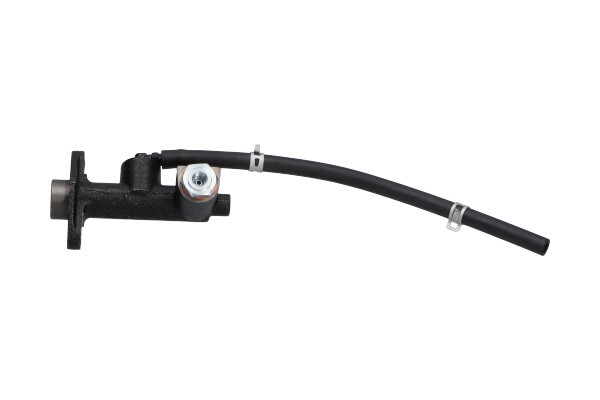 Huvudcylinder, koppling Kavo parts CMC-4003 KAVO PARTS