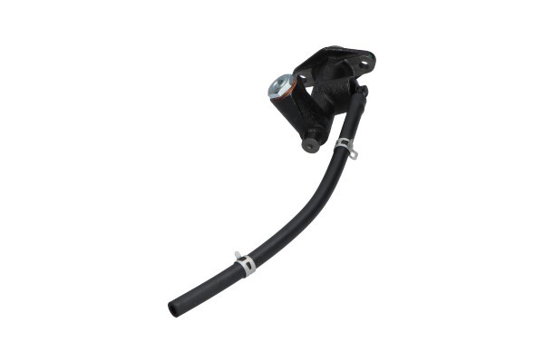 Huvudcylinder, koppling Kavo parts CMC-4003 KAVO PARTS