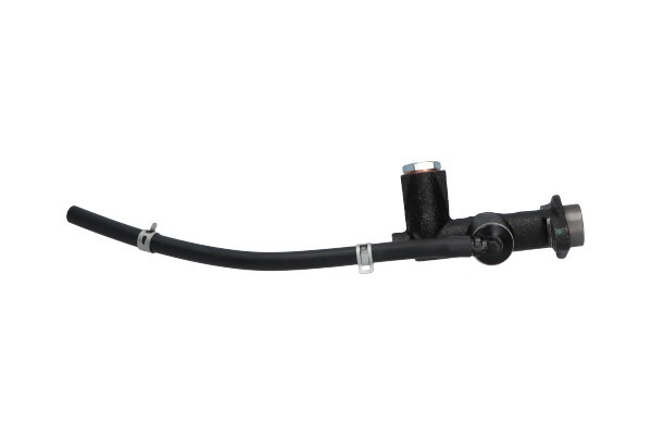Huvudcylinder, koppling Kavo parts CMC-4003 KAVO PARTS