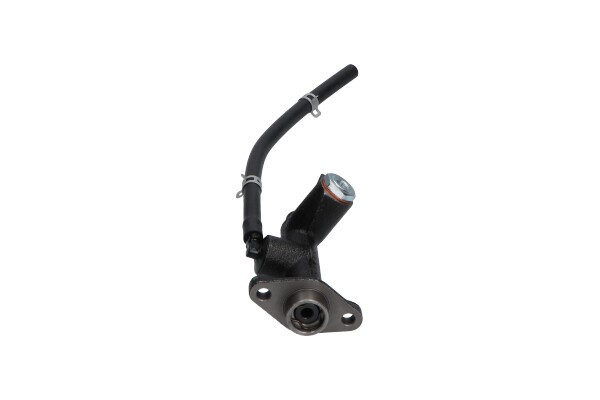 Huvudcylinder, koppling Kavo parts CMC-4003 KAVO PARTS