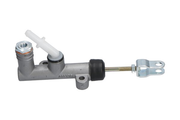 Huvudcylinder, koppling Kavo parts CMC-4004 KAVO PARTS