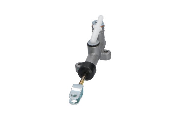 Huvudcylinder, koppling Kavo parts CMC-4004 KAVO PARTS