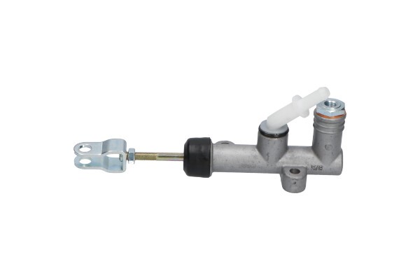 Huvudcylinder, koppling Kavo parts CMC-4004 KAVO PARTS