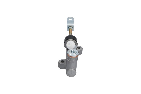 Huvudcylinder, koppling Kavo parts CMC-4004 KAVO PARTS