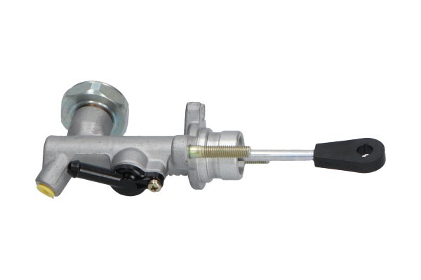 Huvudcylinder, koppling Kavo parts CMC-6528 KAVO PARTS Huvudcylinder, koppling Kavo parts CMC-6528 KAVO PARTS