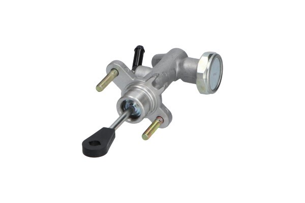 Huvudcylinder, koppling Kavo parts CMC-6528 KAVO PARTS